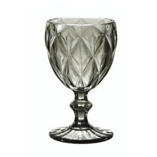 Carica l'immagine nel visualizzatore di Gallery, Maison Sucrée - Calici Murano