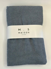 Carica l'immagine nel visualizzatore di Gallery, Maison Sucrée - Asciugamani AVIO v.11
