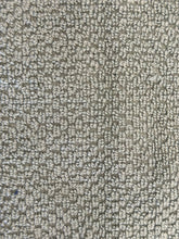 Carica l'immagine nel visualizzatore di Gallery, Maison Sucrée - Asciugamani EUCALIPTO v.27