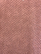 Carica l'immagine nel visualizzatore di Gallery, Maison Sucrée - Asciugamani LEGNO ROSA v.34