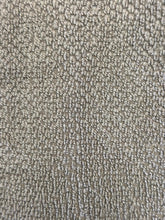 Carica l'immagine nel visualizzatore di Gallery, Maison Sucrée - Asciugamani PIETRA v.25