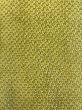 Carica l'immagine nel visualizzatore di Gallery, Maison Sucrée - Asciugamani MUSCHIO v.20