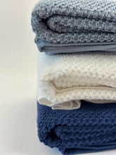 Carica l'immagine nel visualizzatore di Gallery, Maison Sucrée - Asciugamani AVIO v.11