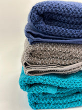 Carica l'immagine nel visualizzatore di Gallery, Maison Sucrée - Asciugamani PIETRA v.25