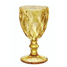 Carica l'immagine nel visualizzatore di Gallery, Maison Sucrée - Calici Murano
