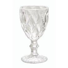 Carica l'immagine nel visualizzatore di Gallery, Maison Sucrée - Calici Murano