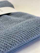 Carica l'immagine nel visualizzatore di Gallery, Maison Sucrée - Asciugamani AVIO v.11