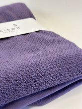 Carica l'immagine nel visualizzatore di Gallery, Maison Sucrée - Asciugamani AURORA v.38