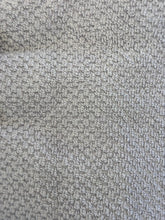Carica l'immagine nel visualizzatore di Gallery, Maison Sucrée - Asciugamani CREPUSCOLO v.37