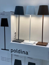 Carica l'immagine nel visualizzatore di Gallery, Zafferano - Poldina pro BIANCA