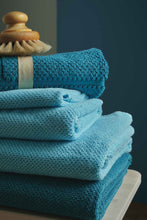 Carica l'immagine nel visualizzatore di Gallery, Maison Sucrée - Asciugamani PERLA
