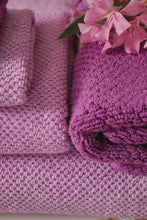 Carica l'immagine nel visualizzatore di Gallery, Maison Sucrée - Asciugamani VERDE