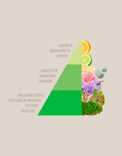 Carica l'immagine nel visualizzatore di Gallery, Horomia - Odour Off