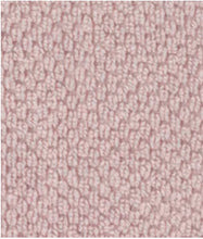 Carica l'immagine nel visualizzatore di Gallery, Maison Sucree - Pareo in Spugna ROSA