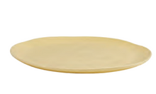 Carica l'immagine nel visualizzatore di Gallery, Maison Sucree - Servizio di piatti Marostica in Grés Porcellanato GIALLO