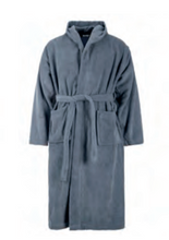 Carica l'immagine nel visualizzatore di Gallery, Maison Sucrée - Accappatoio AVIO