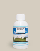 Carica l'immagine nel visualizzatore di Gallery, Horomia - Fresh Cotton