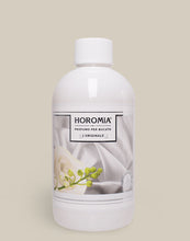 Carica l'immagine nel visualizzatore di Gallery, Horomia - White