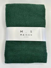 Carica l'immagine nel visualizzatore di Gallery, Maison Sucrée - Asciugamani SEMPREVERDE v.36