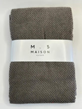 Carica l'immagine nel visualizzatore di Gallery, Maison Sucrée - Asciugamani PIETRA v.25