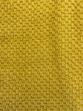 Carica l'immagine nel visualizzatore di Gallery, Maison Sucrée - Asciugamani MOSTARDA v.12