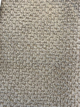 Carica l'immagine nel visualizzatore di Gallery, Maison Sucrée - Asciugamani TAUPE v.40