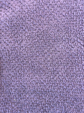 Carica l'immagine nel visualizzatore di Gallery, Maison Sucrée - Asciugamani AURORA v.38