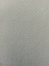 Carica l'immagine nel visualizzatore di Gallery, Maison Sucrée - Asciugamani BIANCO v.01