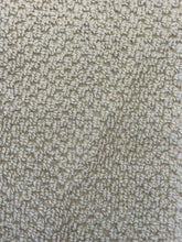 Carica l'immagine nel visualizzatore di Gallery, Maison Sucrée - Asciugamani ORZO v.18