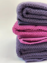 Carica l'immagine nel visualizzatore di Gallery, Maison Sucrée - Asciugamani AURORA v.38