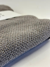 Carica l'immagine nel visualizzatore di Gallery, Maison Sucrée - Asciugamani PIETRA v.25