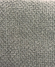 Carica l'immagine nel visualizzatore di Gallery, Maison Sucrée - Asciugamani SEMPREVERDE v.36