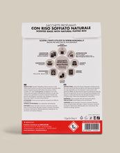 Carica l'immagine nel visualizzatore di Gallery, Horomia - Sacchetto Profumato Imperial Soap