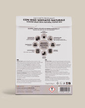 Carica l'immagine nel visualizzatore di Gallery, Horomia - Sacchetto Profumato Liberty