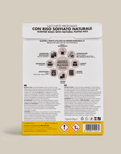 Carica l'immagine nel visualizzatore di Gallery, Horomia - Sacchetto Profumato Vaniglia & Mirra