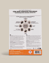 Carica l'immagine nel visualizzatore di Gallery, Horomia - Sacchetto Profumato Vento D'oriente