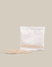 Carica l'immagine nel visualizzatore di Gallery, Hormia - Sacchetto Profumato Fresh Cotton