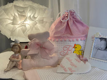 Carica l'immagine nel visualizzatore di Gallery, Le Dolcezze del Cuore - Beauty Baby