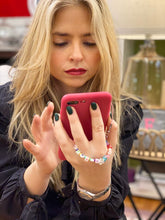 Carica l'immagine nel visualizzatore di Gallery, Phone Beads