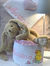 Carica l'immagine nel visualizzatore di Gallery, Le Dolcezze del Cuore - Beauty Baby