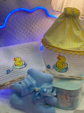 Carica l'immagine nel visualizzatore di Gallery, Le Dolcezze del Cuore - Beauty Baby