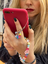 Carica l'immagine nel visualizzatore di Gallery, Phone Beads