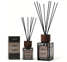 Carica l'immagine nel visualizzatore di Gallery, Nasoterapia - Tabacco Speziato e Ambra Pura