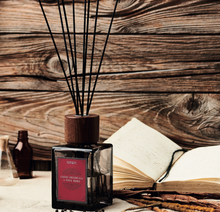 Carica l'immagine nel visualizzatore di Gallery, Nasoterapia - Legni Orientali e Pepe Nero