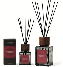 Carica l'immagine nel visualizzatore di Gallery, Nasoterapia - Legni Orientali e Pepe Nero