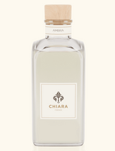 Carica l'immagine nel visualizzatore di Gallery, Chiara Firenze - Profumazione Ambra