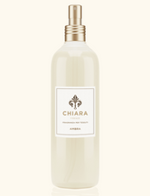 Carica l'immagine nel visualizzatore di Gallery, Chiara Firenze - Profumazione Ambra