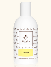 Carica l'immagine nel visualizzatore di Gallery, Chiara Firenze - Profumazione Ambra