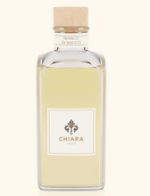 Carica l'immagine nel visualizzatore di Gallery, Chiara Firenze - Profumazione Bianco di Bacco