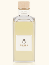 Carica l'immagine nel visualizzatore di Gallery, Chiara Firenze - Profumazione Bianco di Bacco